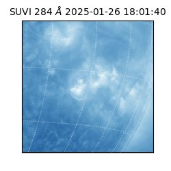 suvi - 2025-01-26T18:01:40.984000