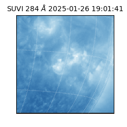 suvi - 2025-01-26T19:01:41.138000