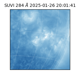 suvi - 2025-01-26T20:01:41.292000