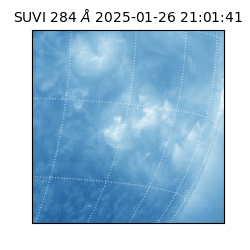 suvi - 2025-01-26T21:01:41.432000