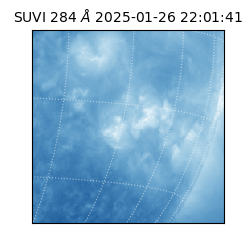 suvi - 2025-01-26T22:01:41.602000