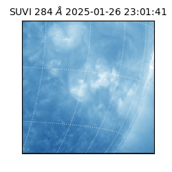 suvi - 2025-01-26T23:01:41.758000