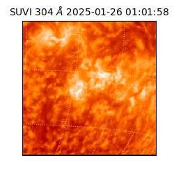 suvi - 2025-01-26T01:01:58.360000