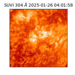 suvi - 2025-01-26T04:01:58.826000