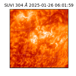 suvi - 2025-01-26T06:01:59.140000