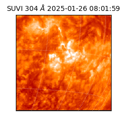 suvi - 2025-01-26T08:01:59.454000