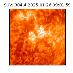 suvi - 2025-01-26T09:01:59.612000