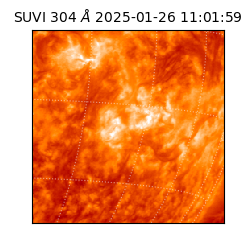 suvi - 2025-01-26T11:01:59.922000