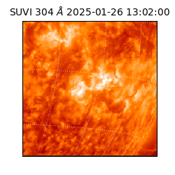 suvi - 2025-01-26T13:02:00.228000