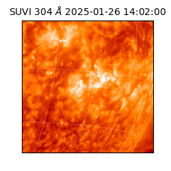 suvi - 2025-01-26T14:02:00.382000