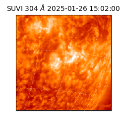 suvi - 2025-01-26T15:02:00.534000