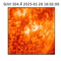 suvi - 2025-01-26T16:02:00.686000