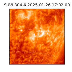 suvi - 2025-01-26T17:02:00.840000