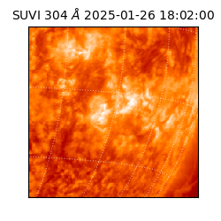 suvi - 2025-01-26T18:02:00.994000