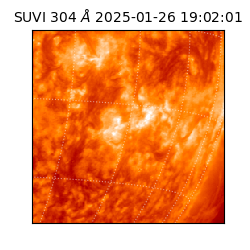 suvi - 2025-01-26T19:02:01.146000