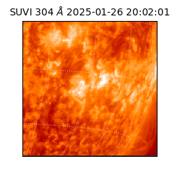 suvi - 2025-01-26T20:02:01.302000
