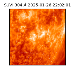 suvi - 2025-01-26T22:02:01.612000