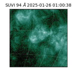 suvi - 2025-01-26T01:00:38.352000