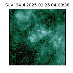 suvi - 2025-01-26T04:00:38.820000