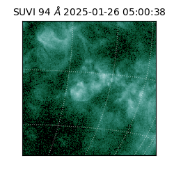 suvi - 2025-01-26T05:00:38.976000