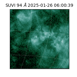 suvi - 2025-01-26T06:00:39.132000