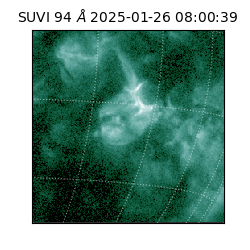 suvi - 2025-01-26T08:00:39.446000