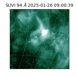 suvi - 2025-01-26T09:00:39.604000