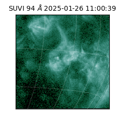suvi - 2025-01-26T11:00:39.914000