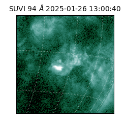 suvi - 2025-01-26T13:00:40.222000