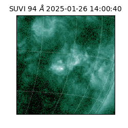 suvi - 2025-01-26T14:00:40.374000