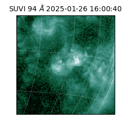 suvi - 2025-01-26T16:00:40.680000