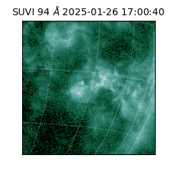 suvi - 2025-01-26T17:00:40.832000