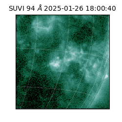 suvi - 2025-01-26T18:00:40.986000