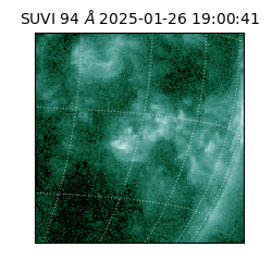 suvi - 2025-01-26T19:00:41.140000