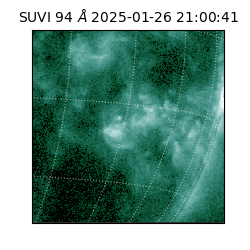 suvi - 2025-01-26T21:00:41.448000