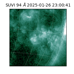 suvi - 2025-01-26T23:00:41.758000