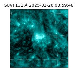 suvi - 2025-01-26T03:59:48.797000