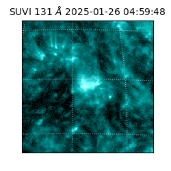 suvi - 2025-01-26T04:59:48.953000