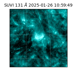 suvi - 2025-01-26T10:59:49.891000