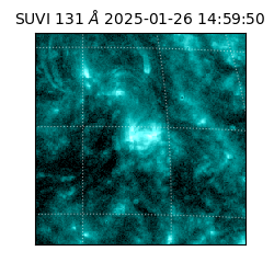 suvi - 2025-01-26T14:59:50.505000