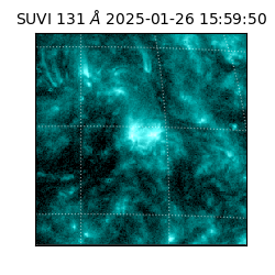 suvi - 2025-01-26T15:59:50.657000