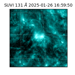 suvi - 2025-01-26T16:59:50.809000