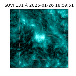 suvi - 2025-01-26T18:59:51.117000