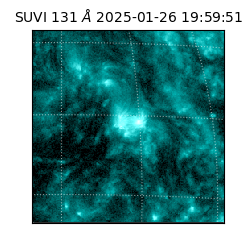 suvi - 2025-01-26T19:59:51.271000