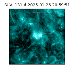 suvi - 2025-01-26T20:59:51.425000