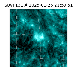 suvi - 2025-01-26T21:59:51.581000