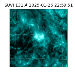 suvi - 2025-01-26T22:59:51.735000