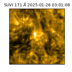 suvi - 2025-01-26T03:01:08.651000