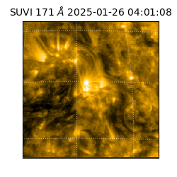 suvi - 2025-01-26T04:01:08.807000