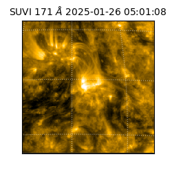 suvi - 2025-01-26T05:01:08.969000